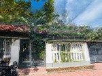 Giảm giá sâu! căn biệt thự 411.2m2 mặt tiền đại lộ nguyễn tất thành, tp nha trang giá chỉ 12 tỷ