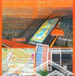 Chỉ cần 2,3 tỷ sở hữu ngay liền kề 80m2 mt 5m phân khu ánh dương - vinhomes ocean park 3