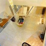 Bán biệt thự hồ bơi an phú an khánh nagy đường thái thuận quận 2 dt 12x20 hầm 3 lầu giá 58 tỷ