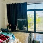 Bán nhà 3 tầng mặt tiền khuê mỹ đông 14, phường khuê mỹ, ngũ hành sơn, đà nẵng