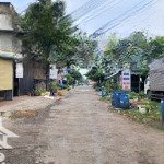 Dãy trọ 5x35m, đường 12m, 3.9 tỷ, kdc thuận giao, dòng tiền tốt