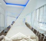 Bán nhà mặt phố đình thôn, 35 tỷ, 100m2, hàng hiếm tại mỹ đình - dòng tiền cao siêu vip 150tr/tháng