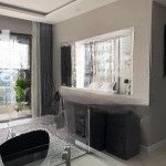 Giỏ hàng bán xi grand court q10: 74m2-2pn=5ty, 90m2 - 3pn - giá: 6.5 tỷ, lh: 0934 144 525 hương