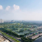 Em bán căn góc 87m gồm 2pn2wc tầng cao view hồ starlake siêu đẹp đỉnh(hàng hiếm)