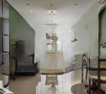 Chính chủ bán căn 2pn 60m ban công hướng mát, tầng trung cạnh trường thcs cầu giấy homecity 5.6 tỷ