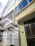Siêu phẩm tây hồ nhà đẹp gần phố, cạnh hồ tây ô tô tránh 10m dân xây tâm huyết sổ đỏ chính chủ