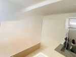 Nhà cấp 4 đường a5(lê hiến mai) vcn phước hải 100m2, chỉ 63tr/m2, đã có sổ