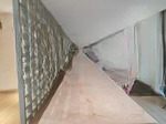 Bán căn lô góc nguyễn sơn, 2 mặt đường ô tô tránh, kinh doanh, 90m2, thang máy. tặng full nội thất
