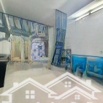 Nhà 5 tầng mt đường số kdc tân quy đông,(4x15) khai thác chdv thu nhập 60tr/tháng, giá tốt