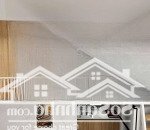 Bán gấp tòa căn hộ 7 tầng - hòa hải - ngũ hành sơn ngay làng đại học đà nẵng - khu đô thị fpt