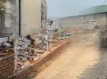 Bán mảnh đất 62m tại cấn thượng cấn hữu quốc oai hà nội