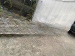 Bán đất tổ 9, quang minh, mê linh. gần trường cd y dược tuệ tĩnh và kcn quang minh