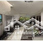 Cho thuê cc tôn thất thuyết, giá siêu hời chỉ với 10 triệu, 62m2, 2pn, 2wc