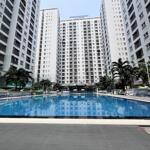 Bán shophouse prosper plaza phan văn hớn ,q12 , 2tx98m2. giá chỉ 5.2 tỷ (tl)