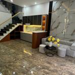 **bán nhà phường 14, hxh trường chinh** quận tân bình; 40m2 - 6,8 tỷ