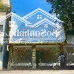 Siêu hot.cho thuê nhà mặt phố vũ phạm hàm.diện tích 150m2 x 6 tầng,mặt tiền 6m,giá 100tr/ tháng