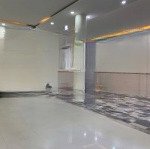 Cho thuê nhà mặt tiền ngang 9 m - hải phòng ngay trung tâm sầm uất - 150 m2
