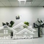 Siêu phẩm cho thuê shophouse 2 mặt tiền tại sala thang máy, 8 phòng, dtsd 480m², máy lạnh đầy đủ.