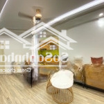 Khẳng định giá tốt nhất gia đình tôi cần bán nhanh căn 2 ngủ full đồ , sđcc đẹp nhất toà nam xala