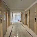 Cc bản 2n2wc sắp nhận nhà zurich - vhocp1