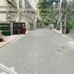 Khu nhà ga t3, nhà 6 tầng, hxh - thân nhân trung - ngô bệ, tân bình - bề ngang 5m giá chỉ 12,5 tỷ