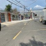 Bán nhà 1 trệt 1 lầu giá 17 tỷ hẻm 301 vườn lài, an phú đông quận 12.