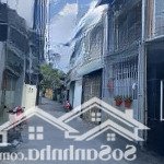 Bán nhà 3 tỷ diện tích 52 m2 vĩnh phú 8 xe hơi tận nơi