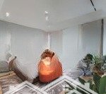 Căn tứ lập sát vịnh biển giá gốc chủ đầu tư rẻ nhất phân khu ánh dương dự án vinhomes ocean park 3