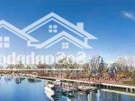 Bán cc peninsula đà nẵng, 3,5 tỷ, 63,6m2, 2pn, 2wc