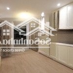 Bán căn hộ 2pn 2wc view biển hồ, vinuni, view sông cảnh quan thoáng mát