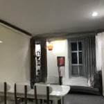 Bán căn hộ cc hoàng anh thanh bình 3,3 tỷ 73m2 2pn 1wc tại đường 17, tân hưng, q7, hcm