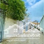 Ngang 5m, hẻm xe hơi, 90m², nguyễn văn lượng ( lottemart, cityland)- 8.5 tỷ còn tl