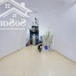 Hoa hậu lạc long quân - thang máy - kinh doanh đa dạng- ngõ thông oto - gần phố - sổ hoa hậu
