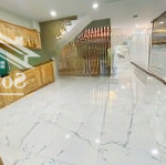 Huỳnh tấn phát bình thuận q7, vài bước ra mt, 120m2, ngang khủng 6m, bao đẹp, sổ hoa hậu, 11,9t