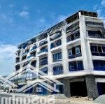 Bán biệt thự liền kề dự án cồn tân lập nha trang khánh hoà vị trí vàng giá chỉ từ 88tr/m2