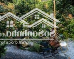 Bán nhà quận 12, gần trường chinh, đường 11m, 11.3x23m, c4, nhỉnh 21 tỷ