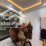 Bán nhà mp khương thượng 12,2 tỷ, 31m2 4pn 5wc, pháp, sổ đỏ đẹp, mặt tiền 4,9m, vỉa hè, kinh doanh