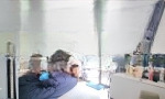 Mặt tiền đường số 1, tân quy q7, bao rẻ, 74m2 công nhận đủ, chủ gấp bán chào 8,5t vào ở liền