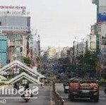 Bán gấp nhà mt đặng thùy trâm qbt hđt: 50 triệu/tháng 6x18m cn: 100m2 giá bán : 19 tỷ