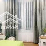Bán nhà căn d''lusso 1pn giá 3.5 tỷ bỏ lỡ tiếc cả đời. lh 0886277978