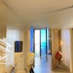 Cần bán gấp căn hộ 1pn tại sam tower full nội thất cho thuê lợi nhuận 18tr/ tháng