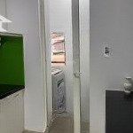 Bán nhanh căn hộ the park residence 2pn1wc 2ty 2pn2wc 2ty350 3pn 2ty950