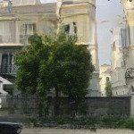 32 tỷ! biệt thự song lập sao biển 150m đông nam 80m tới hồ 24,5ha, quảng trường vinhomes ocena park