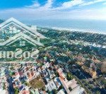 Sở hữu căn nhà vị trí đắc địa mặt tiền lê hồng phong, vũng tàu - dt 100m2, giá chỉ 15.2 tỷ