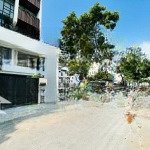 Rẻ nhất thạnh mỹ lợi! bán đất kdc số 1 ngay ubnd tp thủ đức diện tích 140m2 ngang 8 giá 13,5 tỷ tl