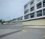 Các lô hướng nam, đông nam tại kđt hà quang 1 chỉ từ 41 tr/m2