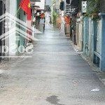 Yên viên: lô góc hiếm có, ô tô tránh, 2 mặt tiền đỉnh, kinh doanh phát lộc, 8x triệu/m2