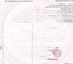 Hàng vip đầu tư, sát bên vinhome hậu nghĩa.....