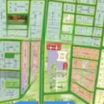 Chuyển nhượng đất sổ đỏ dự án kiến á, phước long b, q9. dt ngang 5m, 10m, 16m, lh 0914.920.202