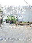 Bán lô đất đấu giá ao ngòi đức thượng lô góc 85m2 lh:0904928956